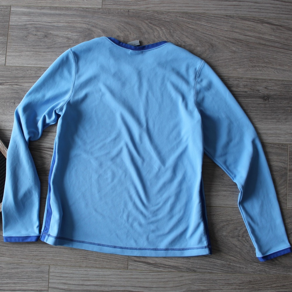 NIKE DRI-FIT UV - Picture 2 of 5